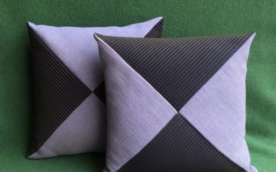 1x1design – puder