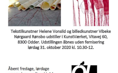 Odder Kunstforening