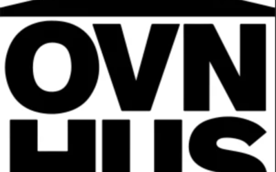 Ovnhus Juli 2026